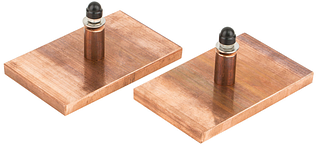 Запчастини для безхлорних систем