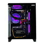 Ігровий ПК комп'ютер AMD Ryzen 7 5700X / RTX 5060 8GB "Remix Pro", фото 3