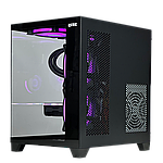 Ігровий ПК комп'ютер AMD Ryzen 7 5700X / RTX 5060 8GB "Remix Pro", фото 4