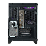 Ігровий ПК комп'ютер AMD Ryzen 7 5700X / RTX 5060 8GB "Remix Pro", фото 6