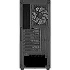 Корпус AeroCool Designer-G-BK-v2 (ACCM-ES05143.11) Black без БЖ, фото 7