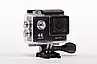 Екшн-камера Action Camera EKEN H9R 4K WiFi AND A7+ Jw, фото 9
