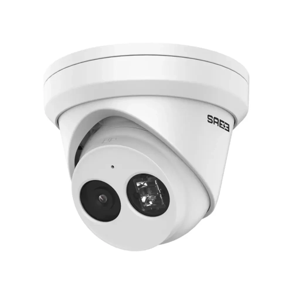 IP-відеокамера SafetyEye SE-IPC-4TV12-I3M/2.8