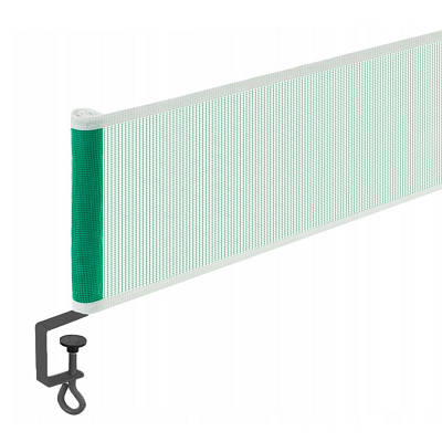 Сітки для настільного тенісу