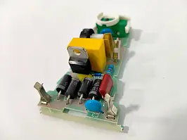 Плата управління для ручного блендера Rotex RTB740