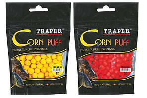 Puffi TRAPER