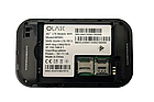 4G Комплект для авто: Wi-Fi роутер Olax 985 + антена LTE 7 дБ, фото 7