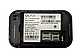 Автокомплект 4G роутер Olax 985 + антени 2×7 дБ + авто зарядка, фото 7