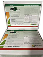 Гербіцид Пледж Sumi Agro - 1 кг