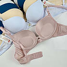 Жіночі бюстгальтери 8858 С Biweier, фото 5