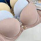 Жіночі бюстгальтери 8858 С Biweier, фото 4