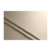 Папір акварельний Artistico Traditional White В2 (56×76см) 300г/м2 100% бавовна середнє зерно (4 обірваних краї) Fabriano