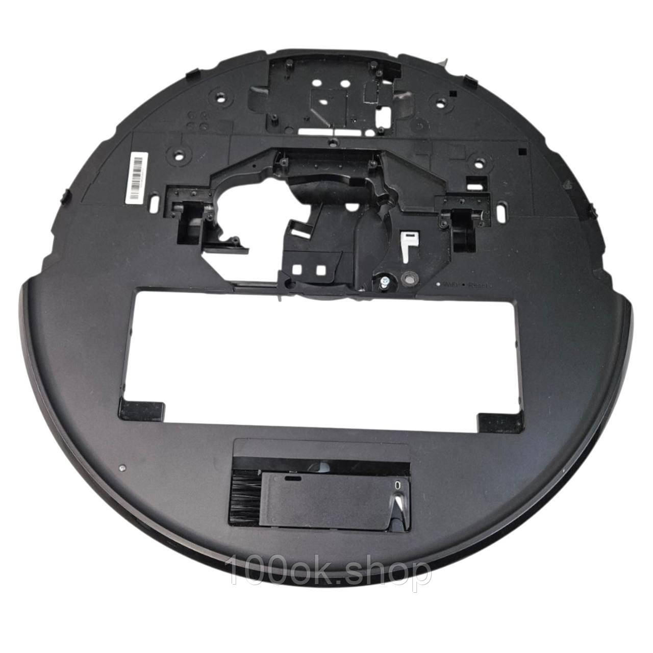 Корпус для робота пилососа Xiaomi Roborock S6 Max 5441/1, фото 1