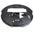 Корпус для робота пилососа Xiaomi Roborock S6 Max 5441/1, фото 3