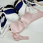 Жіночі бюстгальтери 87705 С Biweier, фото 8