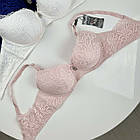 Жіночі бюстгальтери 87705 С Biweier, фото 5