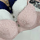 Жіночі бюстгальтери 87705 С Biweier, фото 7