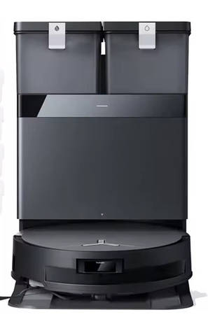 Ecovacs Deebot T50 Max/T50 Pro/T50 Omni/T50 Pro Omni/T50 Max Pro