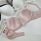 Жіночі бюстгальтери 87704 С Biweier, фото 6
