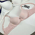 Жіночі бюстгальтери 87704 С Biweier, фото 4