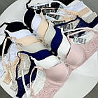 Жіночі бюстгальтери 87704 С Biweier, фото 7