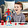 Фігурка Людина Павук Вибуховий Удар Marvel Spider-Man Thwip Blast Spider-Man, фото 2