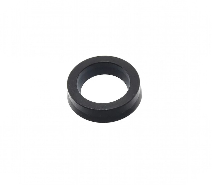 Кільце високого тиску 12х17x4,9 для K 5 - K 7 Karcher 6.363-592.0, фото 1