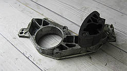 Кришка розподівала передня Mercedes Sprinter W906 (2006-2010), Vito W638 (1996-2003) OE:A6460160306