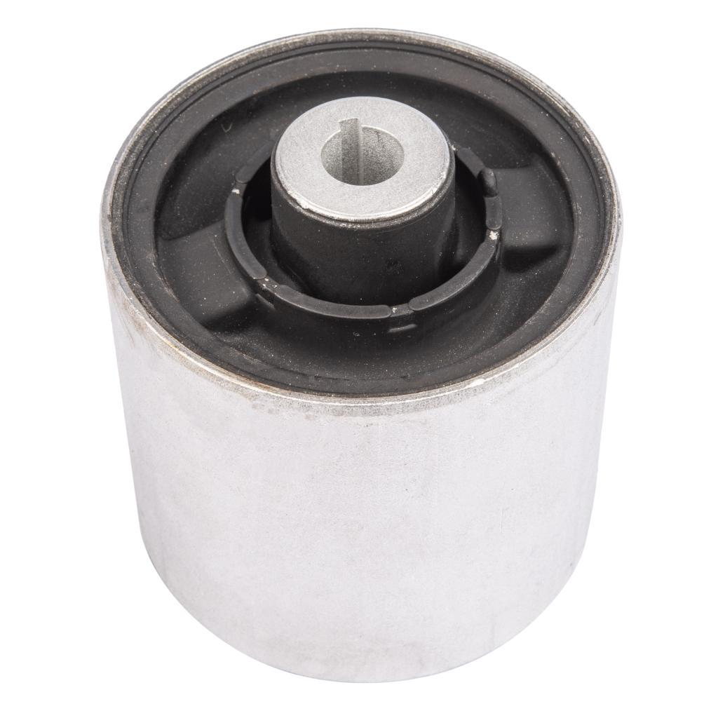 Сайлентблок переднього важеля ниж. Raiso (Швеція) Audi Q7, Ауді Ку7 19- #RL-4M0183V UAIITLJ4, фото 1