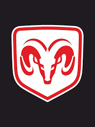 Dodge