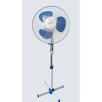 Підлоговий вентилятор BOBBYTEC FS40-630 (4)