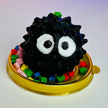 Мило парфумоване My Neighbor Totoro - Susuwatar