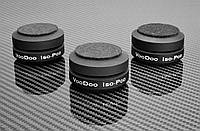 Система виброразвязки компонентов VooDoo Cable Iso-Pod Component Isolation System
