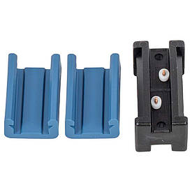 DC-конектор Aspock для плоского кабелю 31х15 мм (15-5976-017) 10020535