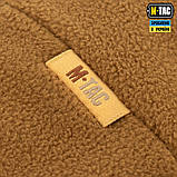 Шапка M-Tac Watch Cap Elite, Coyote, фото 3