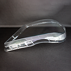 Скло фари Mercedes Benz Sprinter W906 (2013-2019) ліве рестайл, фото 2