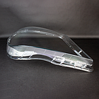 Скло фари Mercedes Benz Sprinter W906 (2013-2019) праве рестайл, фото 2