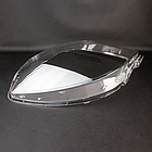 Скло фари Mercedes Benz Sprinter W906 (2013-2019) праве рестайл, фото 3