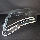 Скло фари Mercedes Benz Sprinter W906 (2013-2019) праве рестайл, фото 5