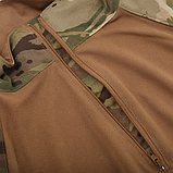 Тактична сорочка UBACS MTP CS95 Великобританія, фото 2