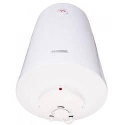 Бойлер Bosch TR2000T 30 SB smart