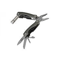 Мультитул Grand Way 2228 (8 В 1) JGR