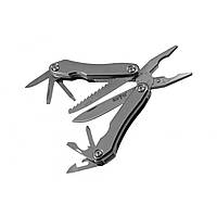 Мультитул Grand Way 104029 (14 В 1) JGR