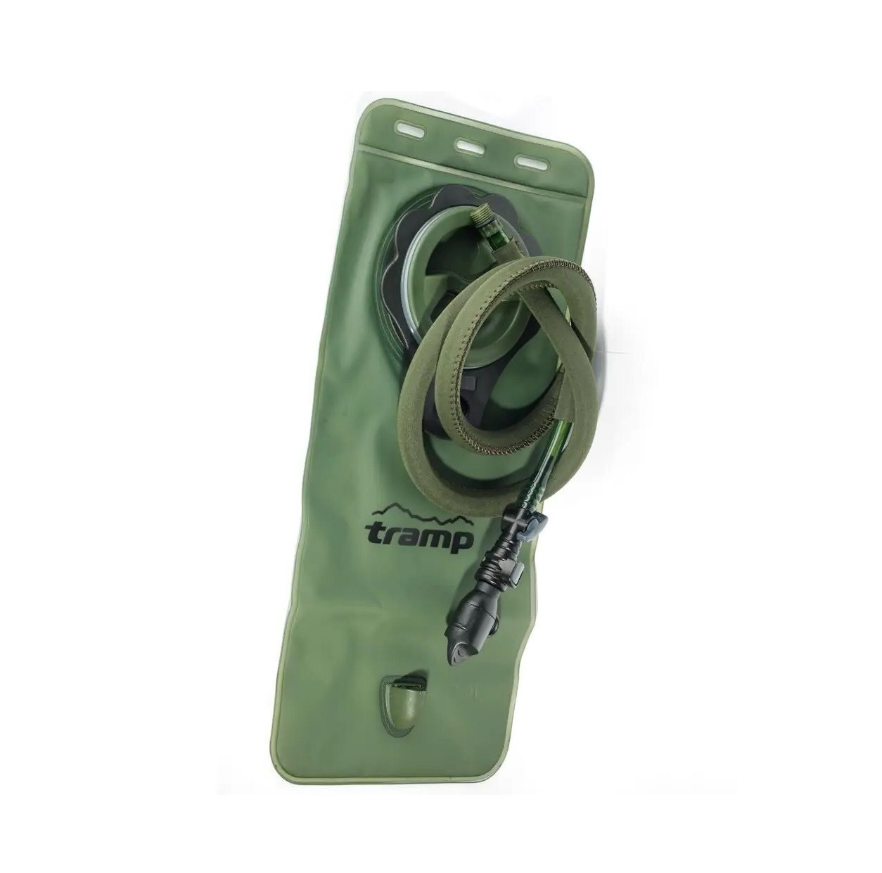 Питна система TRAMP 1л UTRA-055