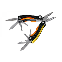 Мультитул Grand Way 2229 (12 в 1) JGR