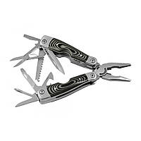 Мультитул Grand Way 59029 (13 в 1) JGR
