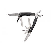 Мультитул Grand Way 2021 (22 в 1) JGR