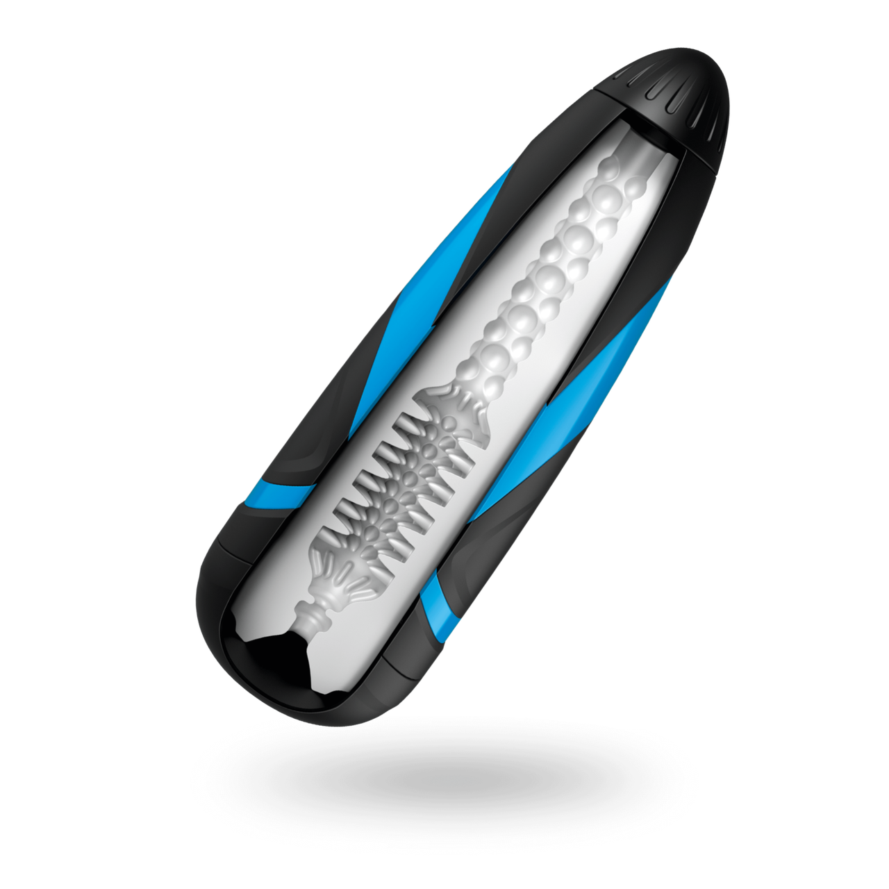 Запасний рукав-вставка для мастурбатора Satisfyer Men TORNADO BLISS (пошкоджене паковання!!! Bomba💣, фото 1