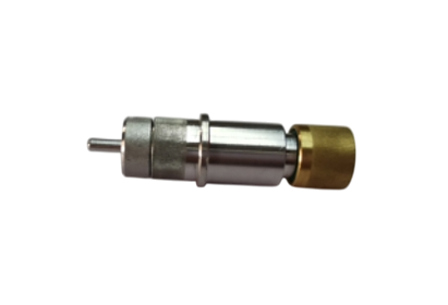 VK - SC350-003 пунжер для SC-350