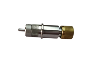 VK - SC350-003 пунжер для SC-350